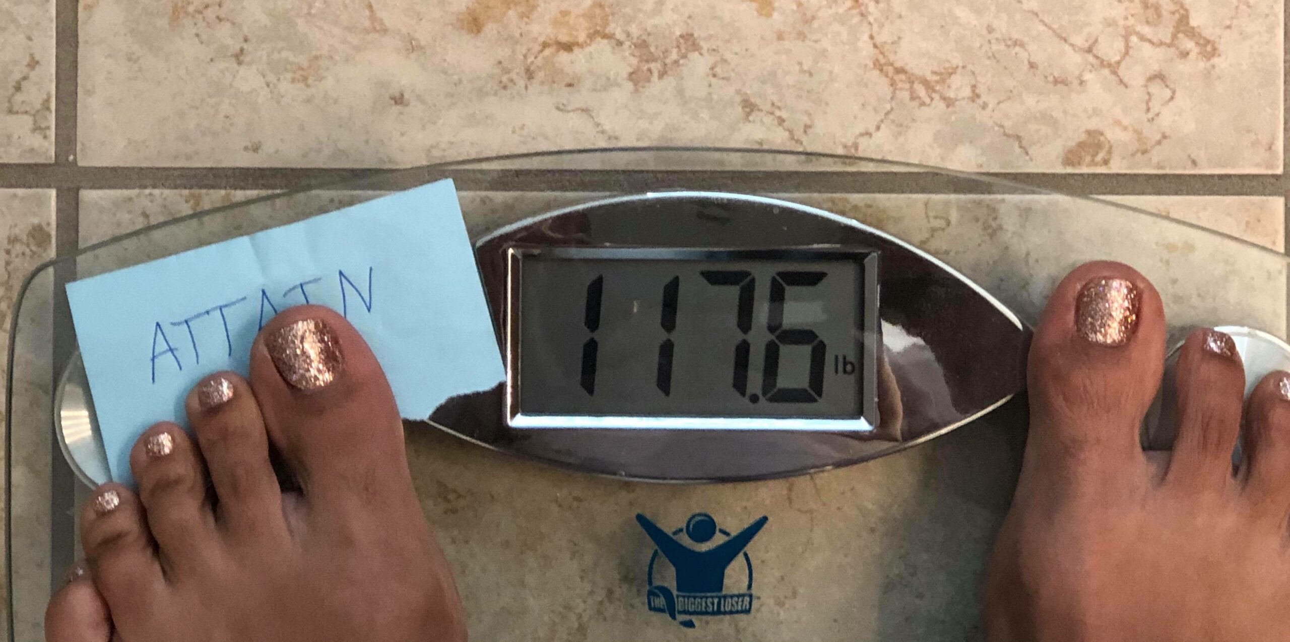 Scale Scale