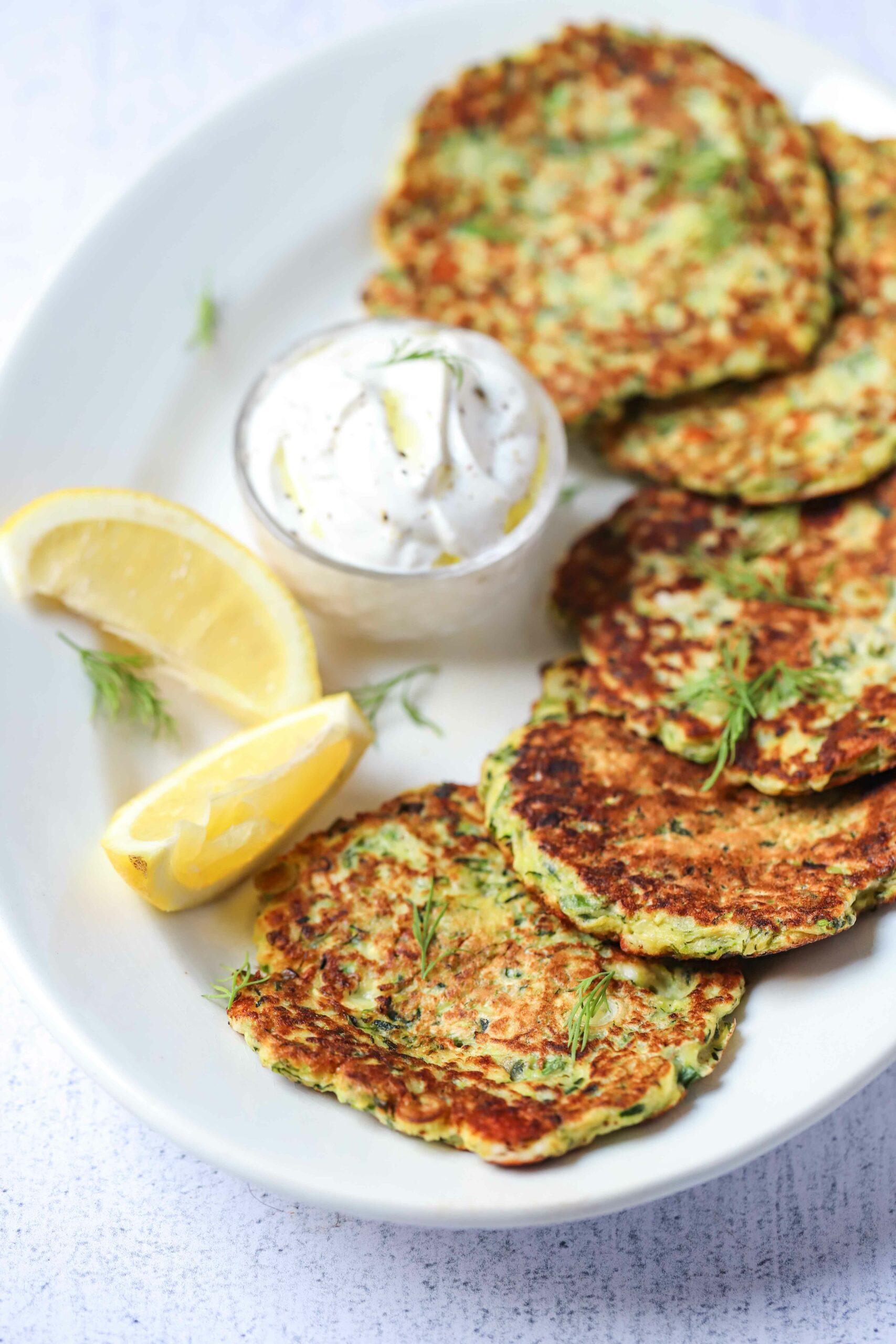zucchini-pancakes-3