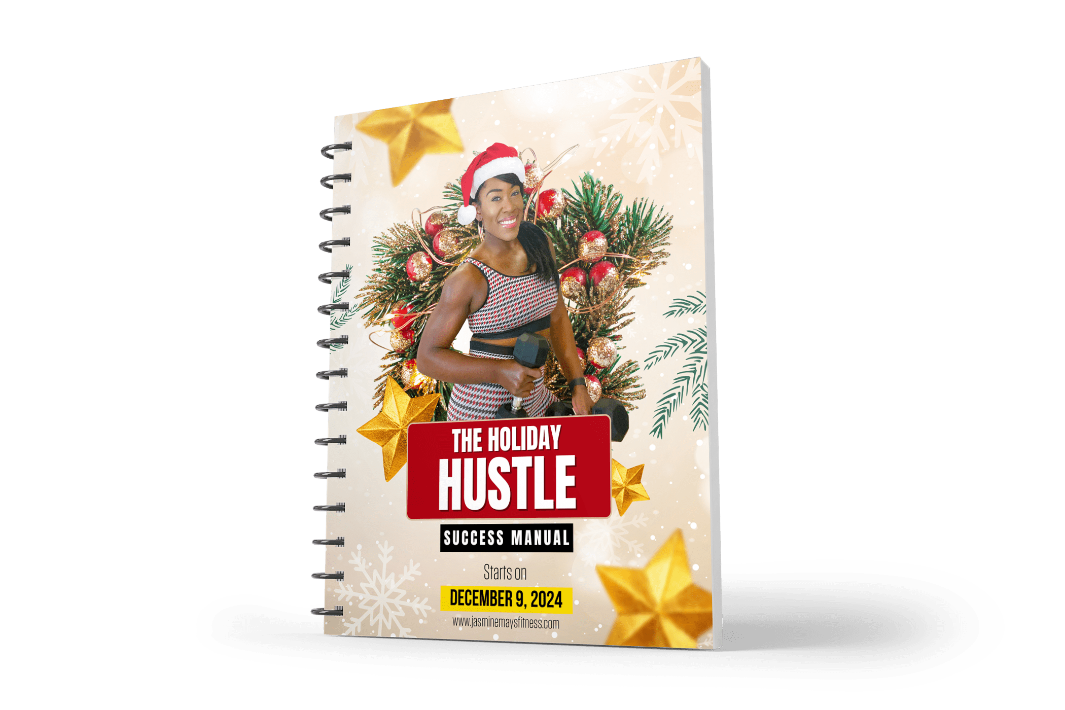 SUCCESS MANUAL mediamodifier_image