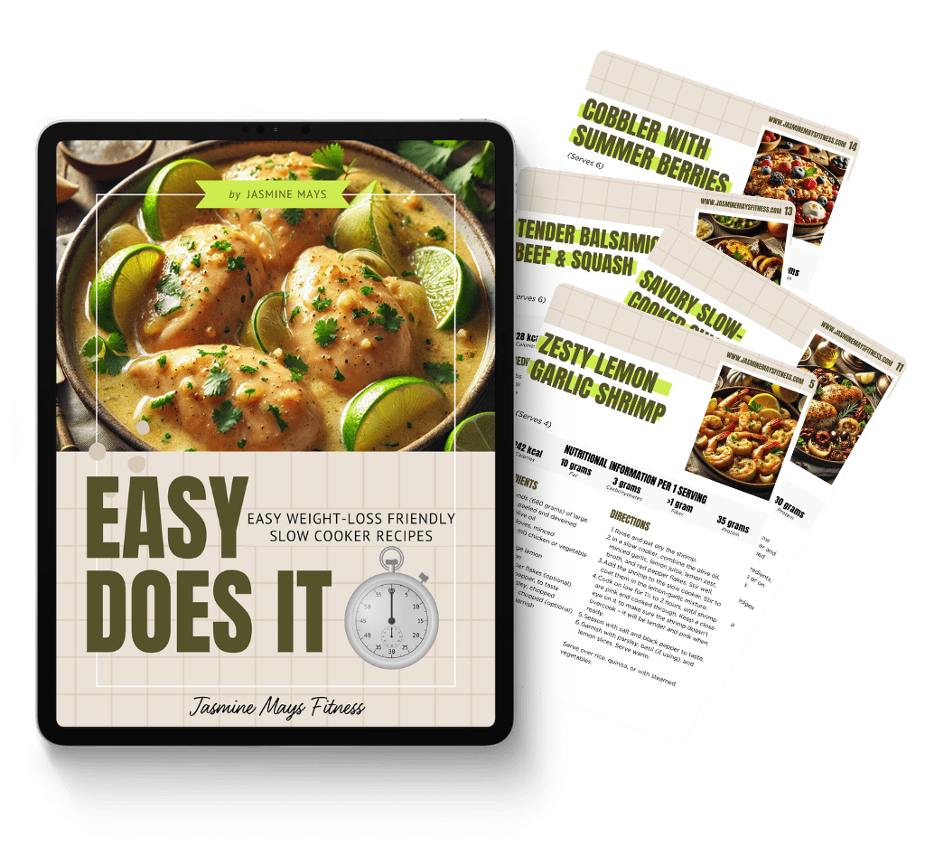 easy does it ipad 1224 easy does it ipad 1224