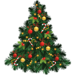 hh2024 christmas tree hh2024 christmas tree