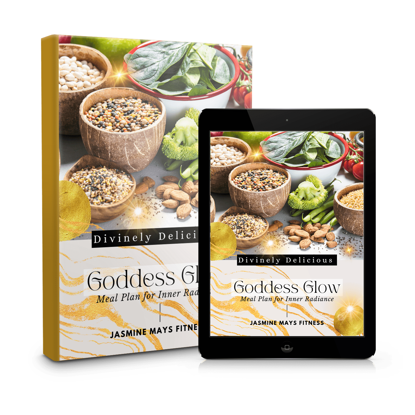 meal plan gg 2023 bmediamodifier_image meal plan gg 2023 bmediamodifier_image