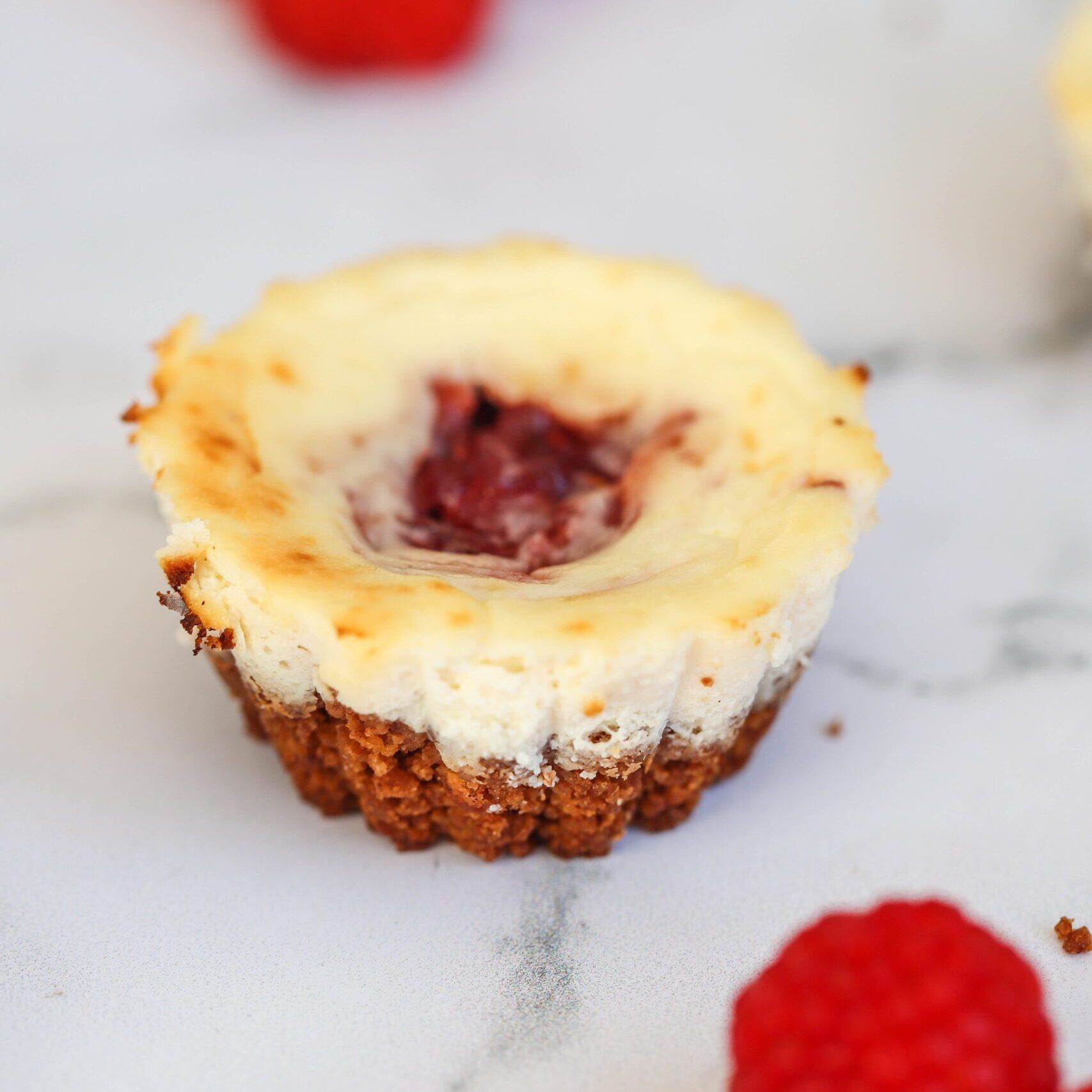 mini-raspberry-yogurt-cheesecakes-6